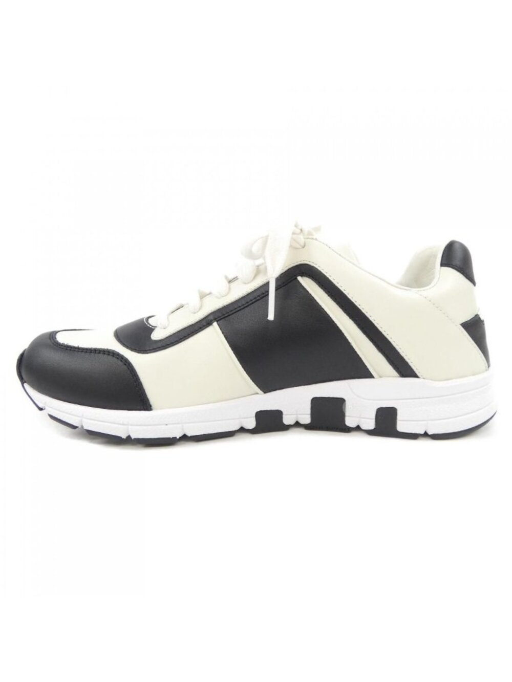 Gucci Sneakers Black 6 - Picture 2 of 6